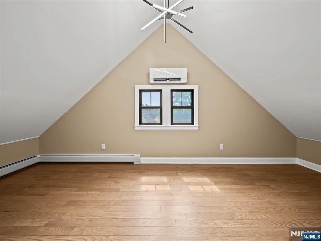 210 Spring Valley Avenue Hackensack, NJ 07601 - Photo 34 of 43 Gallery Image 34