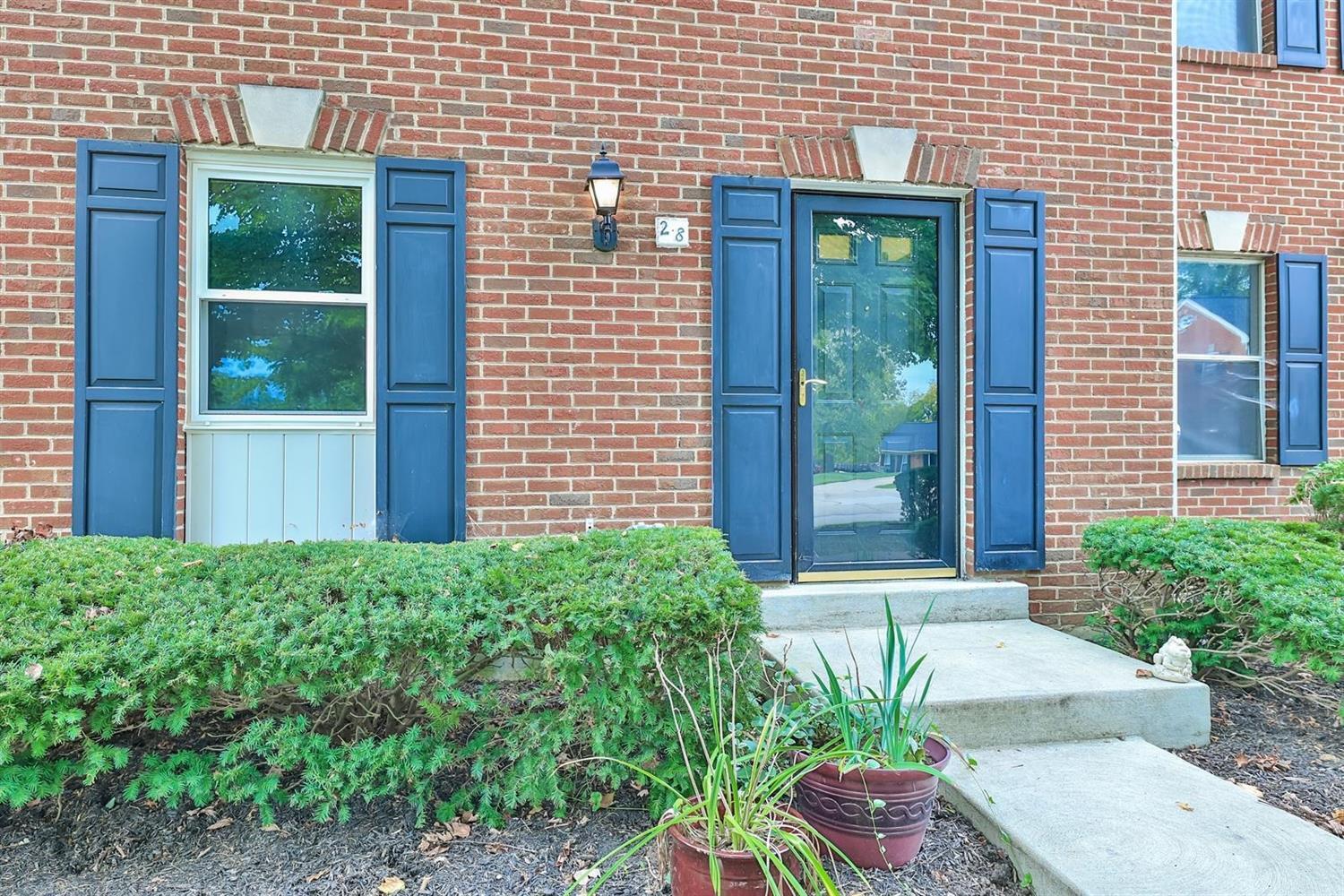 6355 Corbly Road, Unit 28 Cincinnati, OH 45230 - Photo 3 of 35 Gallery Image 3