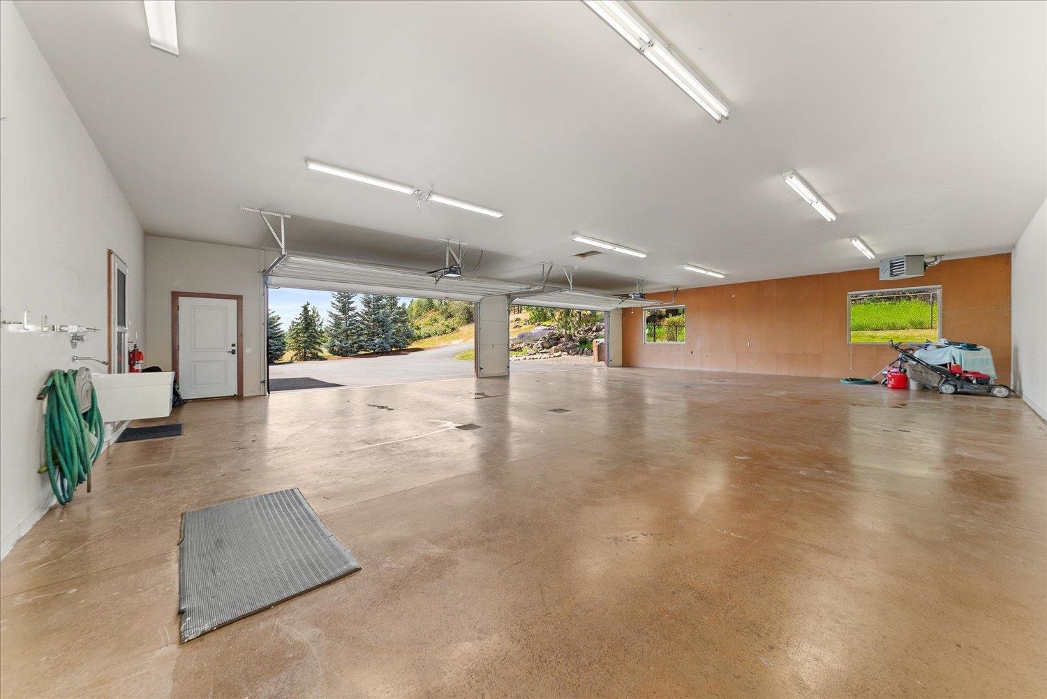 5006 North Indian Bluff Road Spokane, WA 99224 - Photo 33 of 50