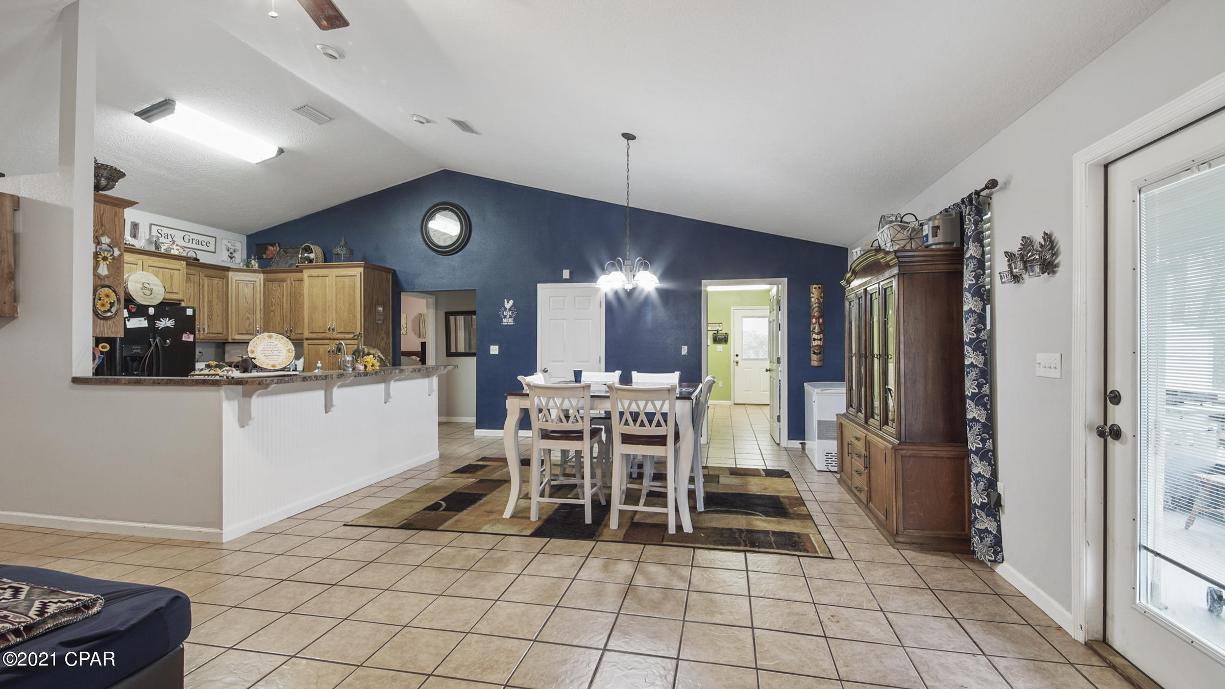 3661 Bush Road Graceville, FL 32440 - Photo 12 of 31 Gallery Image 12