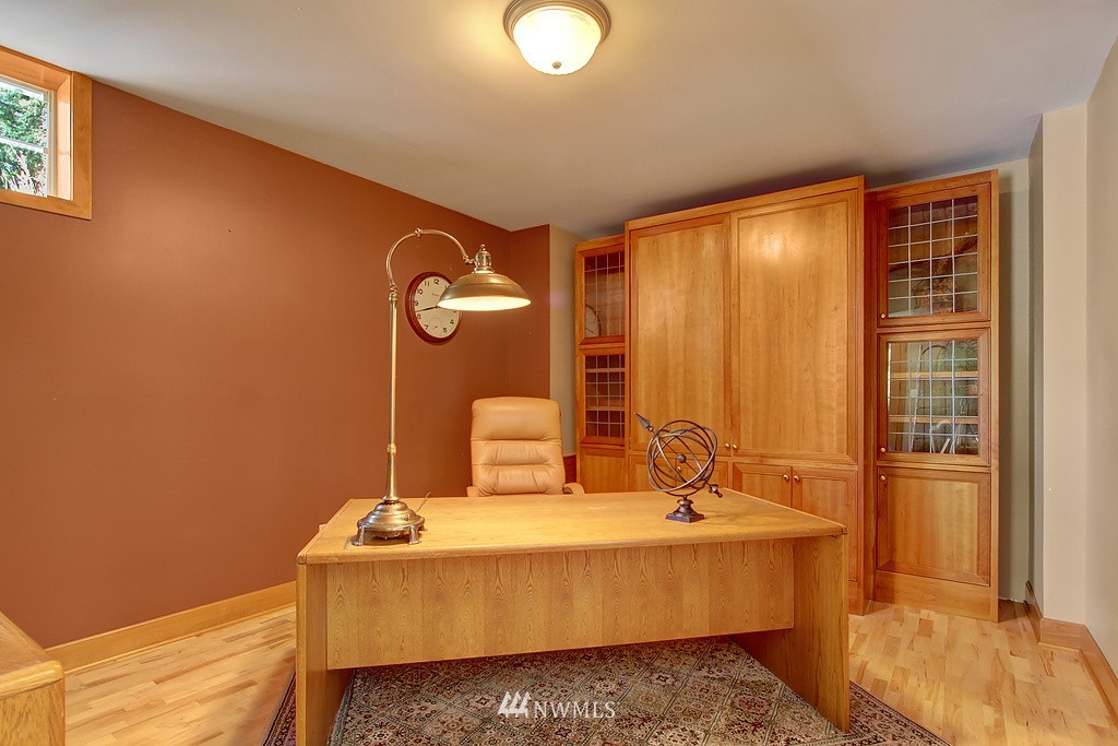 18518 Storm Lake Road Snohomish, WA 98290 - Photo 14 of 25 Gallery Image 14