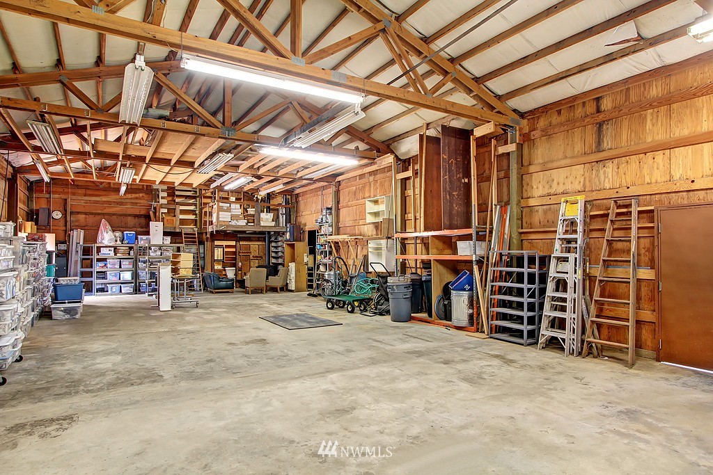 18518 Storm Lake Road Snohomish, WA 98290 - Photo 22 of 25 Gallery Image 22