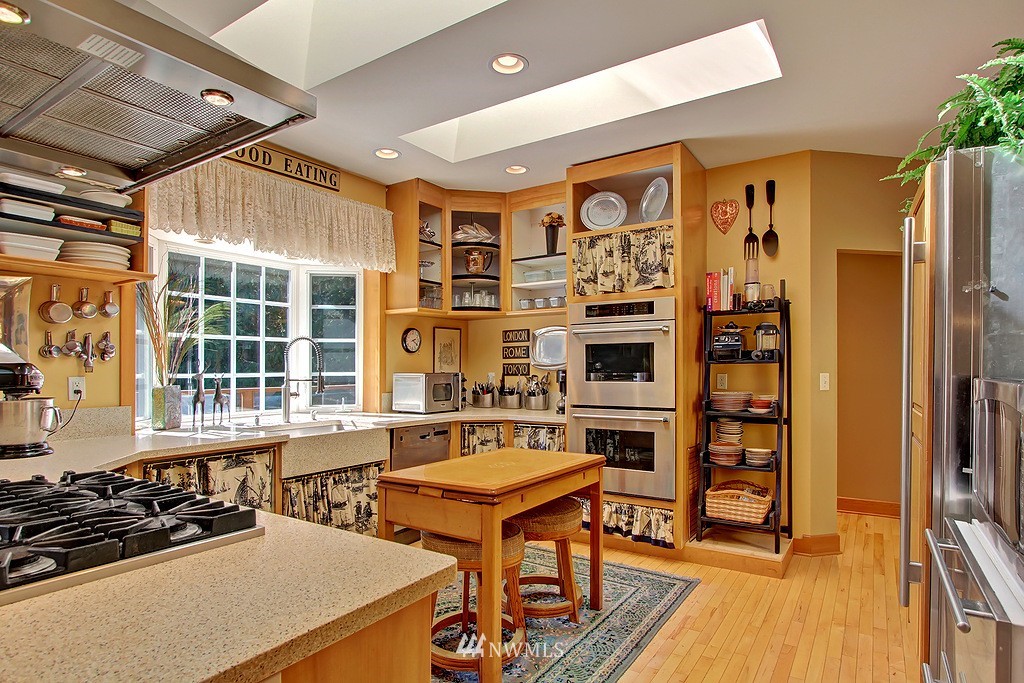 18518 Storm Lake Road Snohomish, WA 98290 - Photo 8 of 25 Gallery Image 8