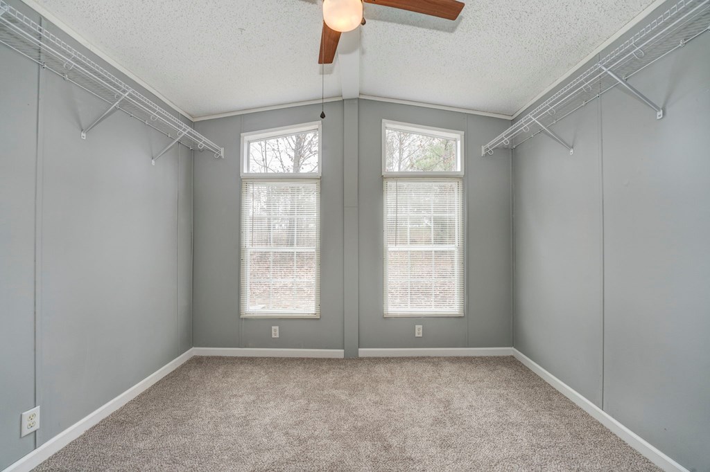 4210 Long View Road Cohutta, GA 30710 - Photo 24 of 40 Gallery Image 24