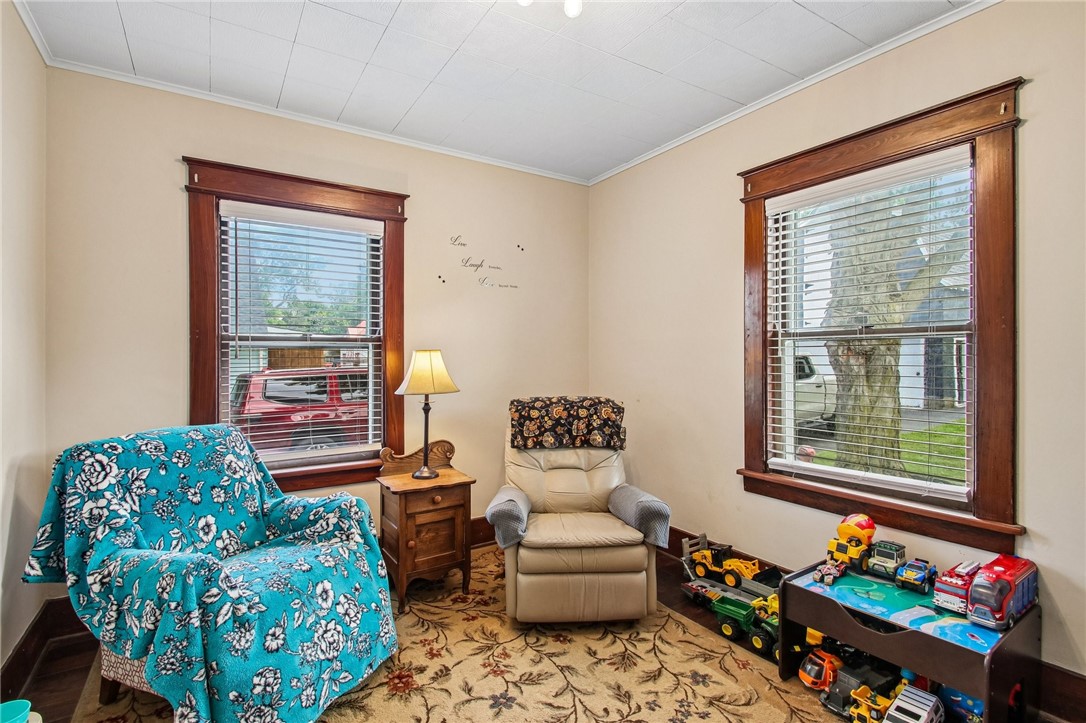 54 Rochester Street Bergen, NY 14416 - Photo 20 of 46
