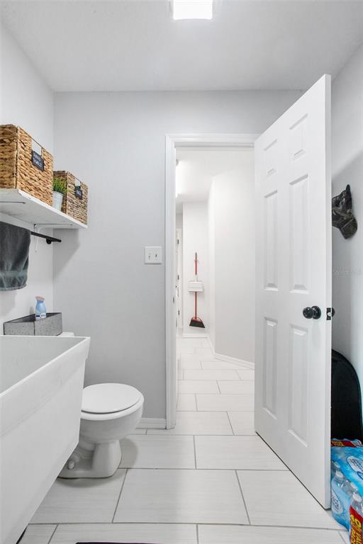 4 Reyes Road DeLand, FL 32724 - Photo 35 of 44 Gallery Image 35