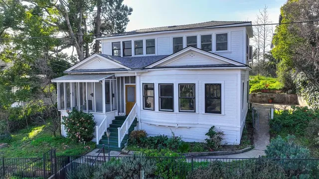 $529,000 | 9220 Old State Highway, Newcastle, CA 95658