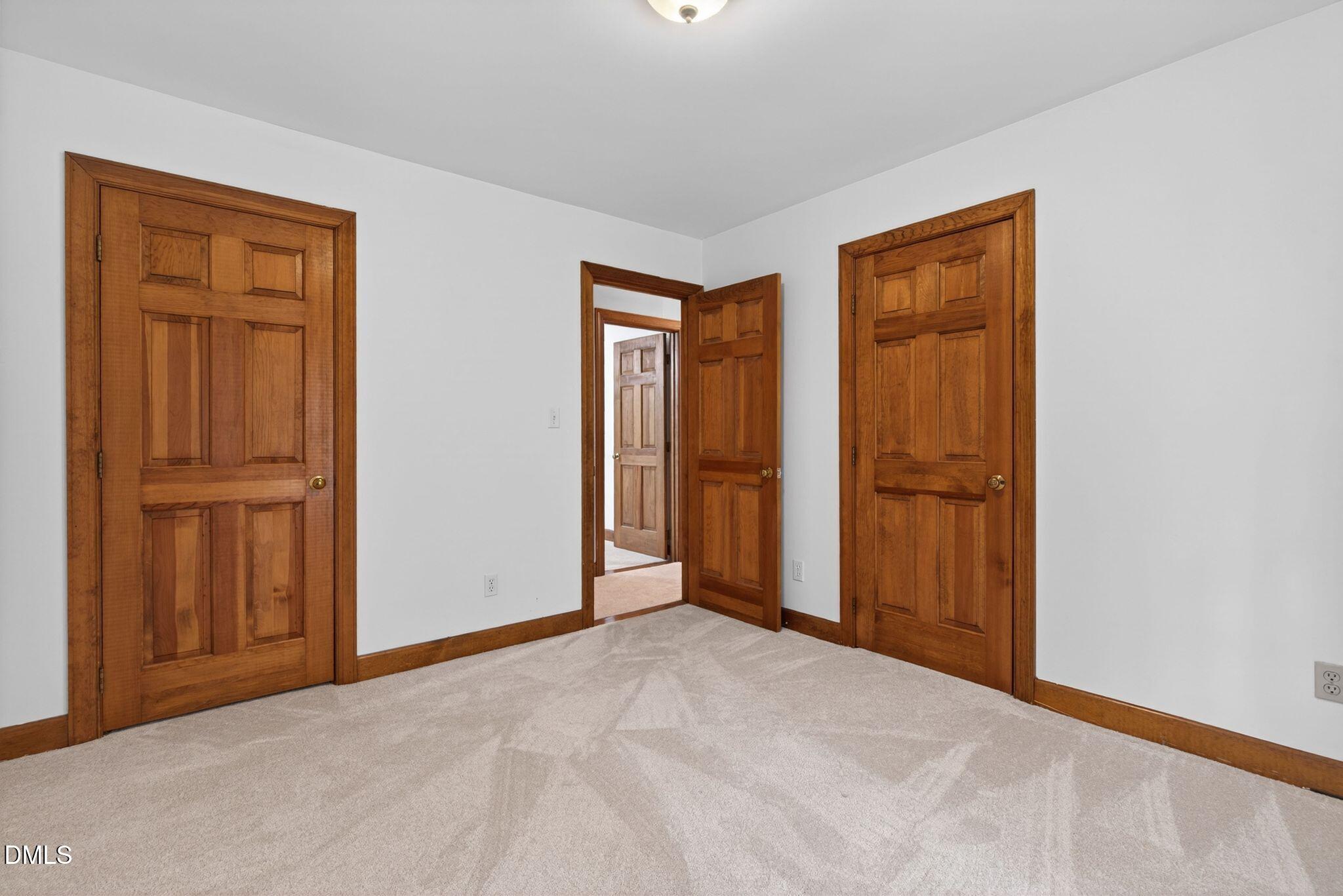 3212 Taylors Ridge Road Wake Forest, NC 27587 - Photo 41 of 81