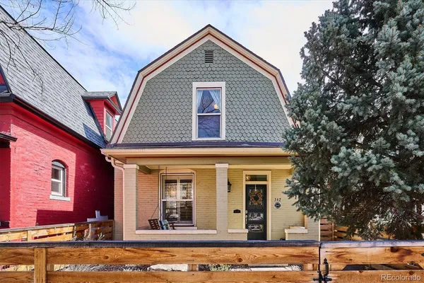 $685,000 | 342 Elati Street, Denver, CO 80223