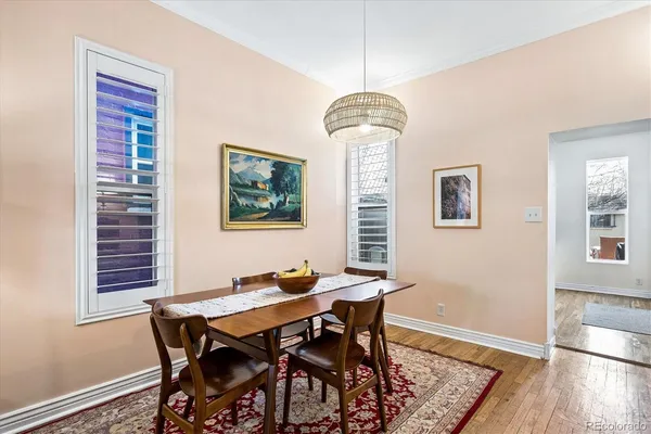 $685,000 | 342 Elati Street, Denver, CO 80223