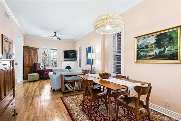 $685,000 | 342 Elati Street, Denver, CO 80223