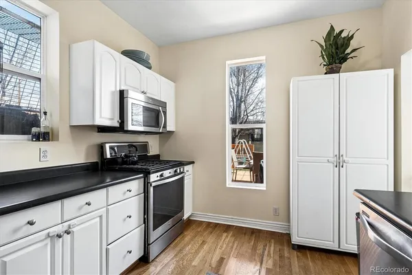 $685,000 | 342 Elati Street, Denver, CO 80223