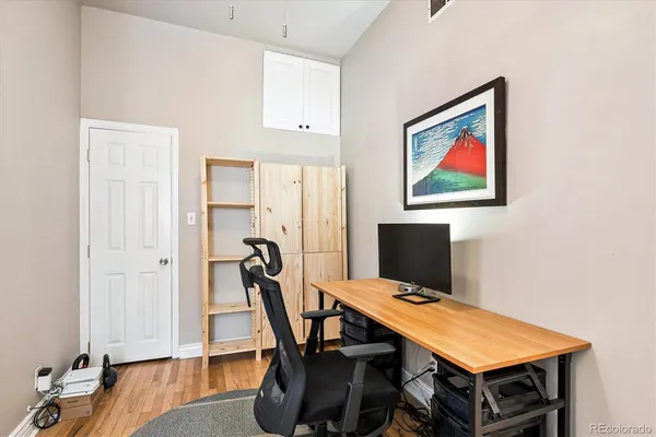 $685,000 | 342 Elati Street, Denver, CO 80223