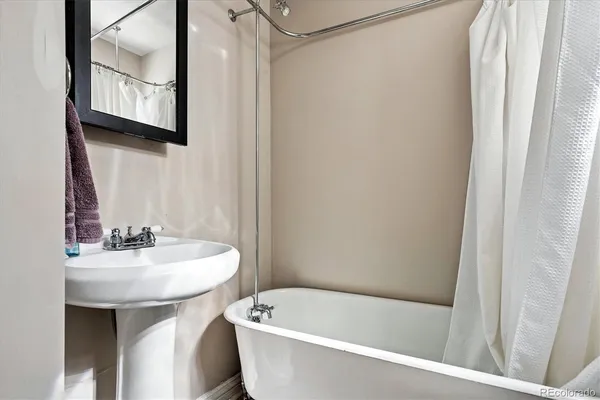 $685,000 | 342 Elati Street, Denver, CO 80223