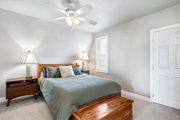 $685,000 | 342 Elati Street, Denver, CO 80223