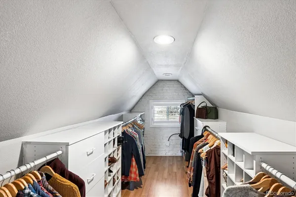 $685,000 | 342 Elati Street, Denver, CO 80223