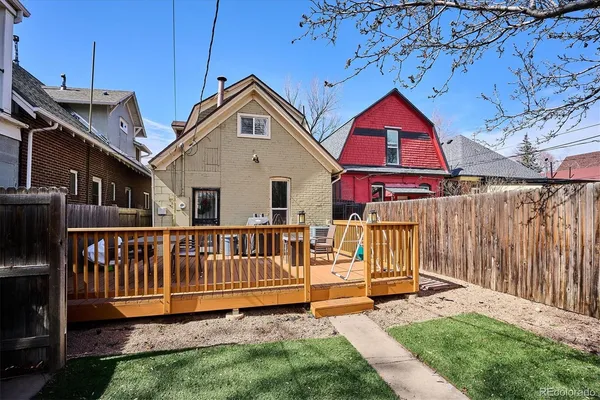 $685,000 | 342 Elati Street, Denver, CO 80223