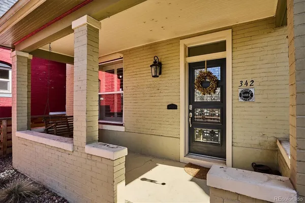 $685,000 | 342 Elati Street, Denver, CO 80223