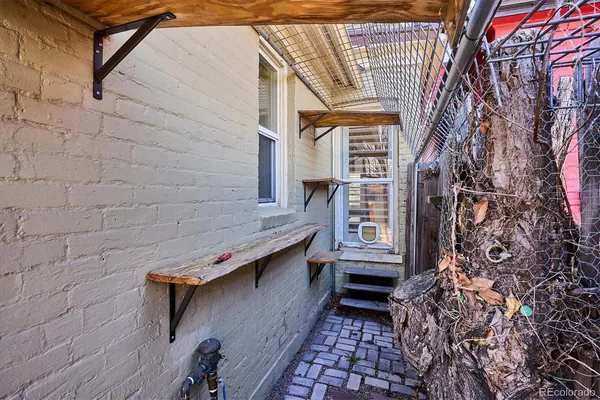 $685,000 | 342 Elati Street, Denver, CO 80223
