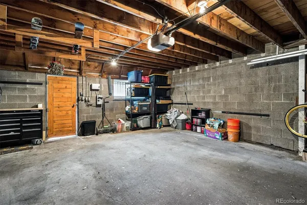 $685,000 | 342 Elati Street, Denver, CO 80223