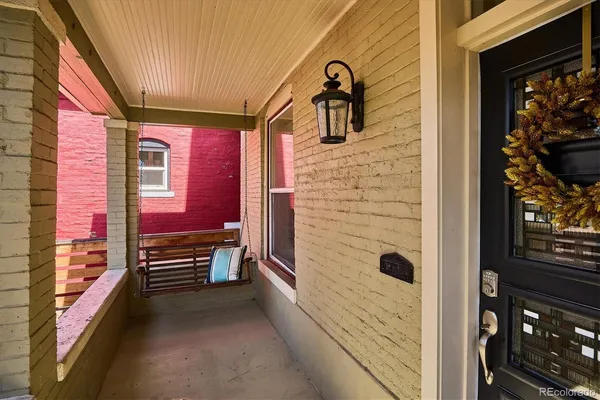 $685,000 | 342 Elati Street, Denver, CO 80223
