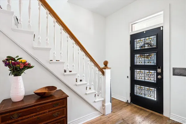 $685,000 | 342 Elati Street, Denver, CO 80223