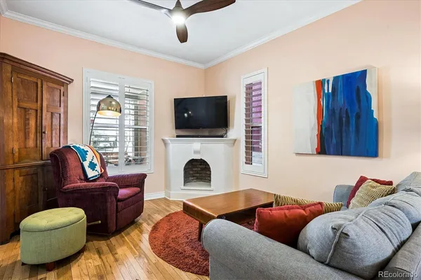 $685,000 | 342 Elati Street, Denver, CO 80223