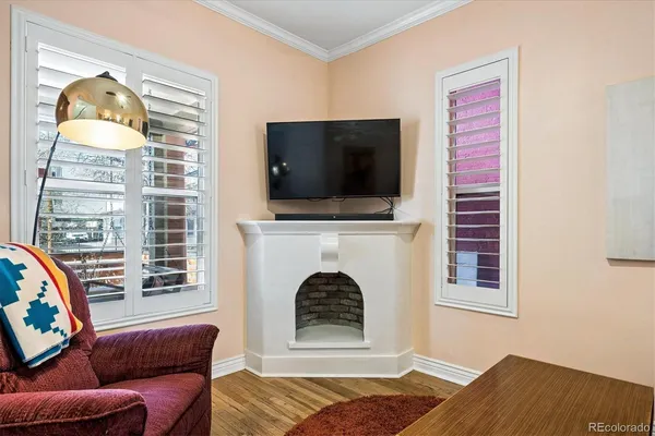 $685,000 | 342 Elati Street, Denver, CO 80223