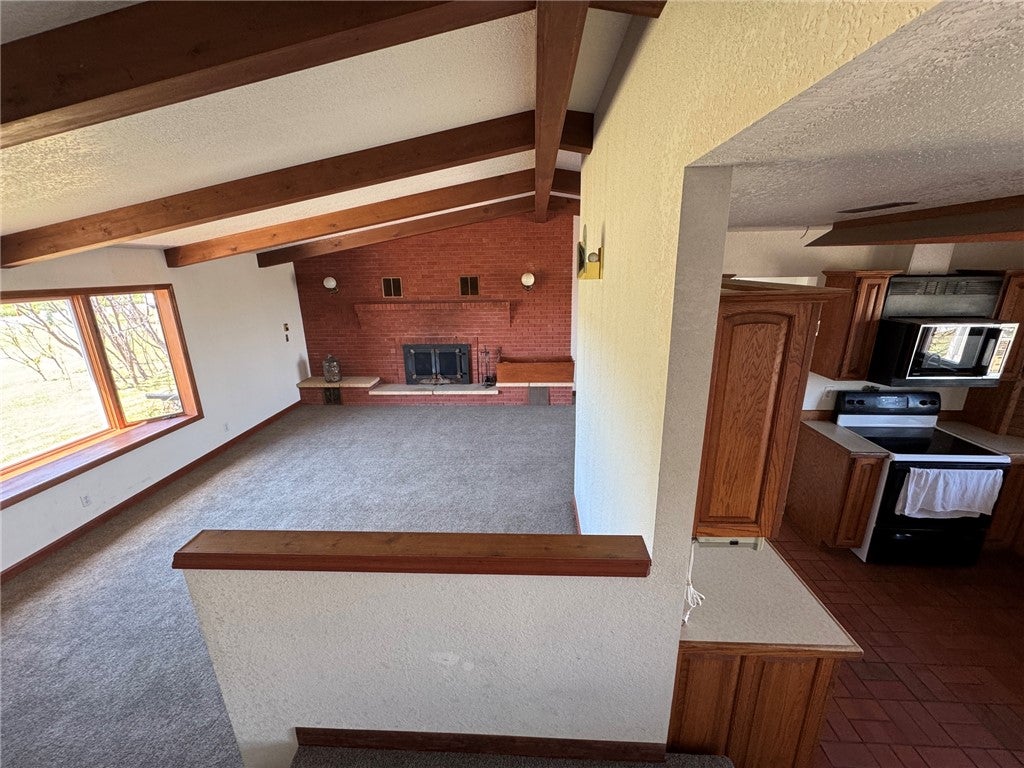 527 West D Road Huntley, MT 59037 - Photo 19 of 47 Gallery Image 19