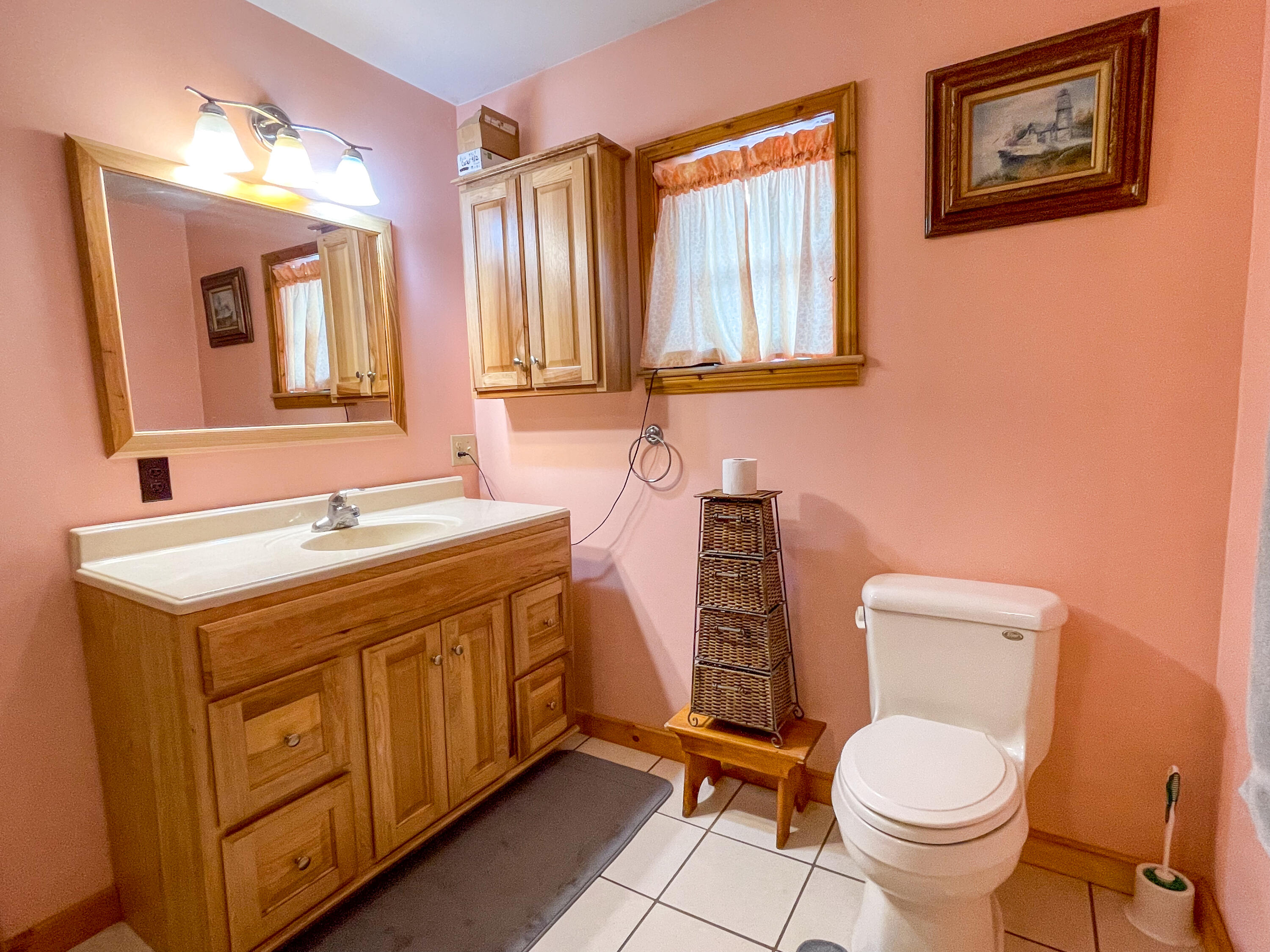 675 Ratta Road Chazy, NY 12921 - Photo 12 of 41