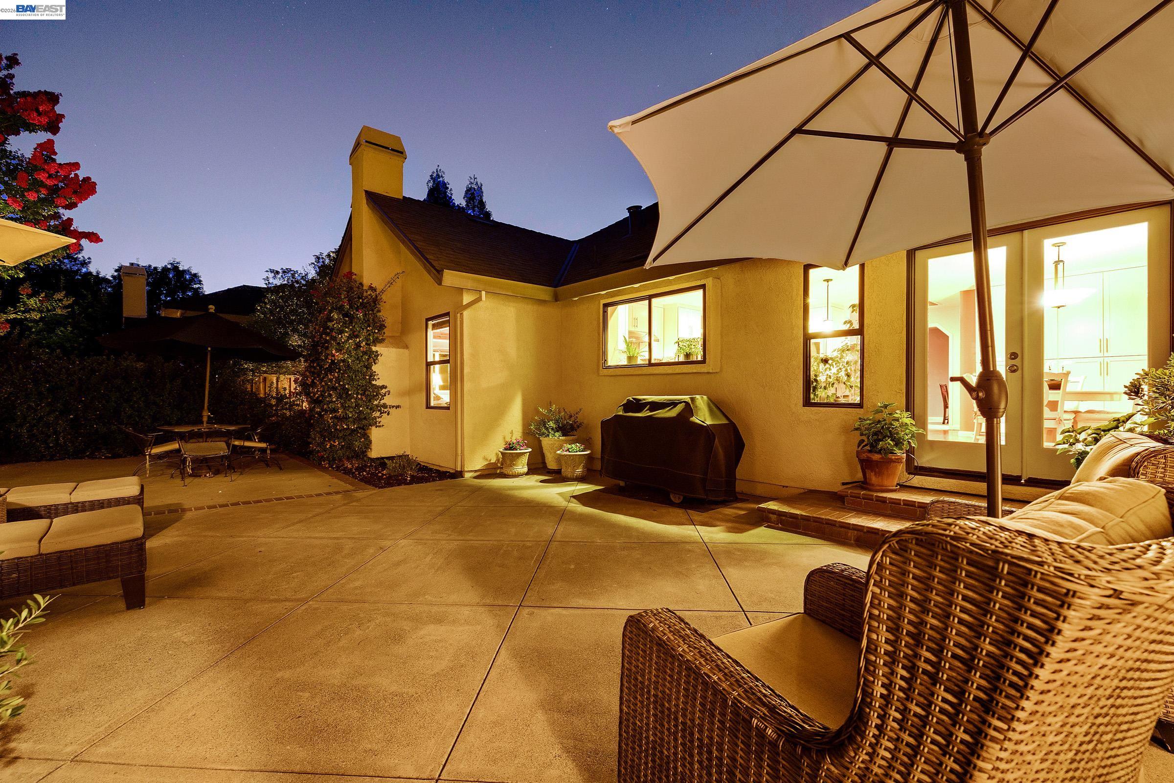 511 Rhea Way Livermore, CA 94550 - Photo 67 of 82 Gallery Image 67