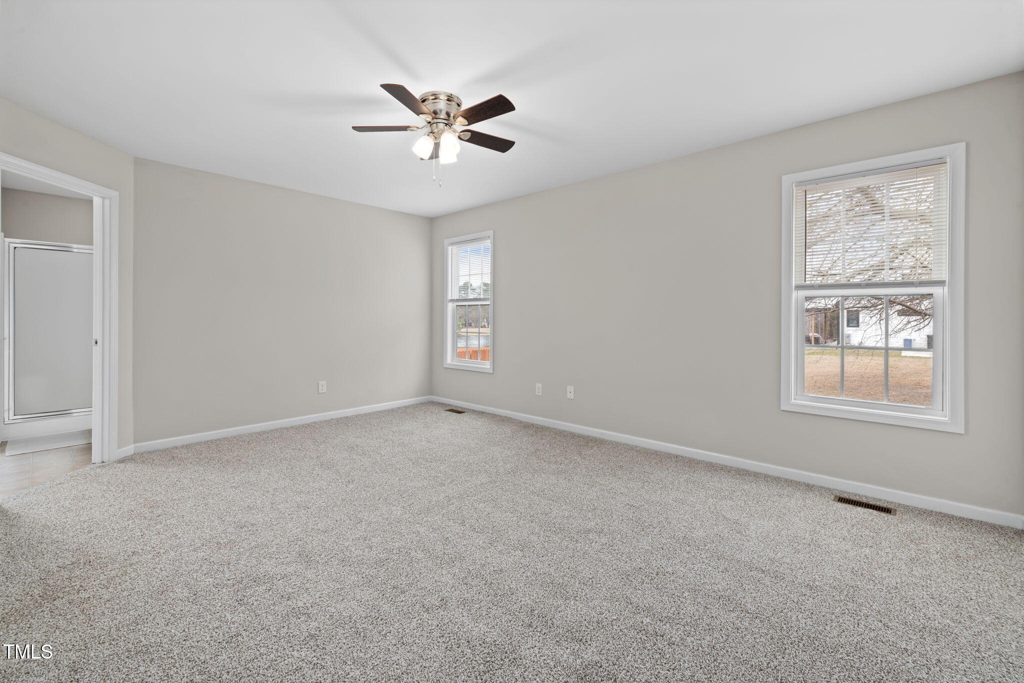 75 Pebblestone Court Willow Spring, NC 27592 - Photo 24 of 49 33-web-or-mls-7K5A8967