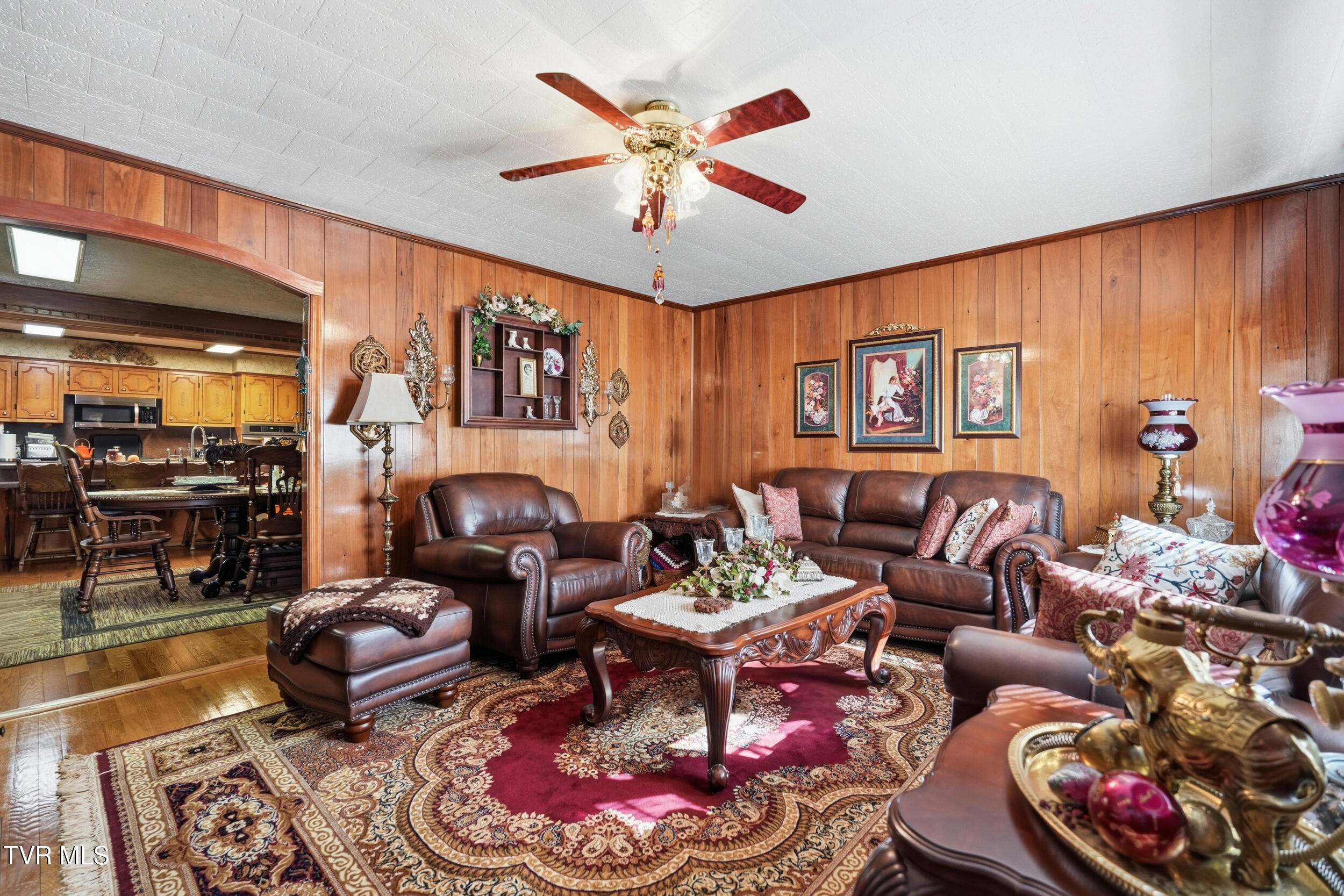 3626 Dungannon Road Coeburn, VA 24230 - Photo 25 of 72 IMG_4881