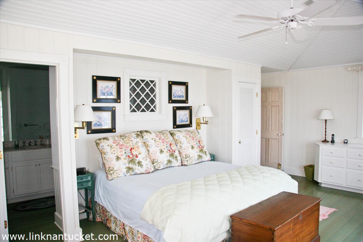 69 Baxter Road Nantucket, MA 02554 - Photo 13 of 24 Gallery Image 13