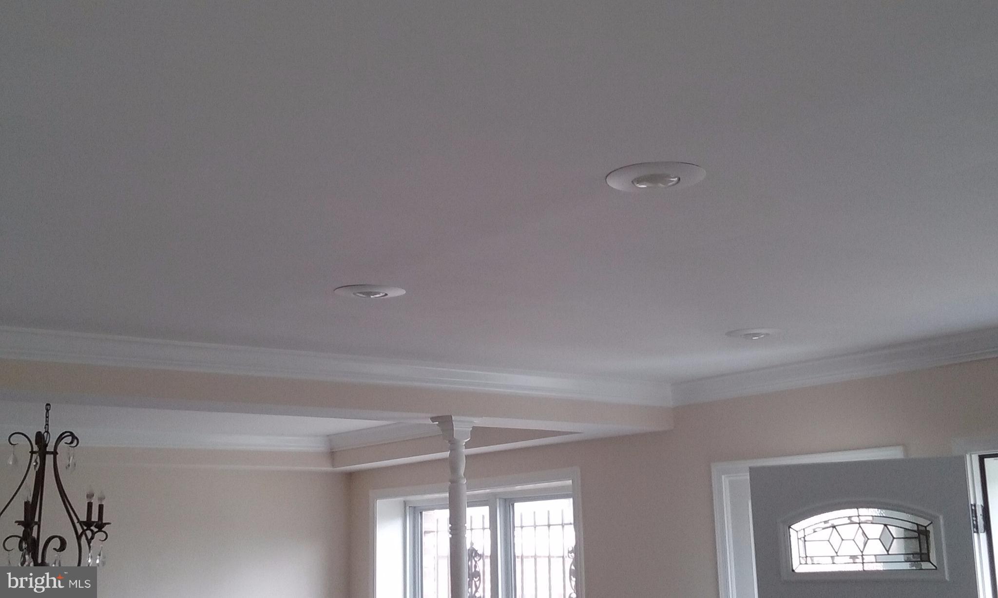 5013 Sheriff Road Northeast Washington, DC 20019 - Photo 15 of 27 Dining Room