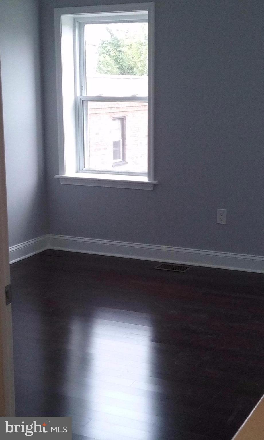 5013 Sheriff Road Northeast Washington, DC 20019 - Photo 8 of 27 Bedroom