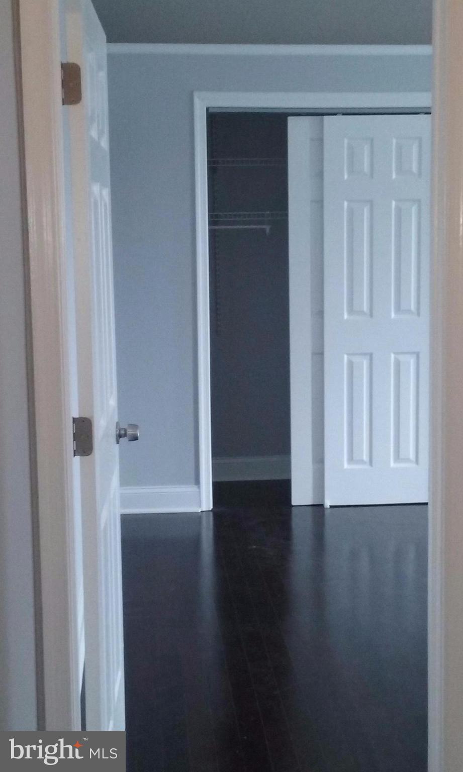 5013 Sheriff Road Northeast Washington, DC 20019 - Photo 9 of 27 Bedroom