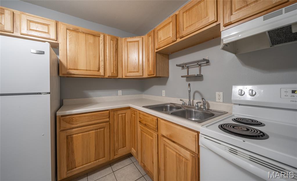 906 East 6th Street Rolla, MO 65401 - Photo 7 of 28