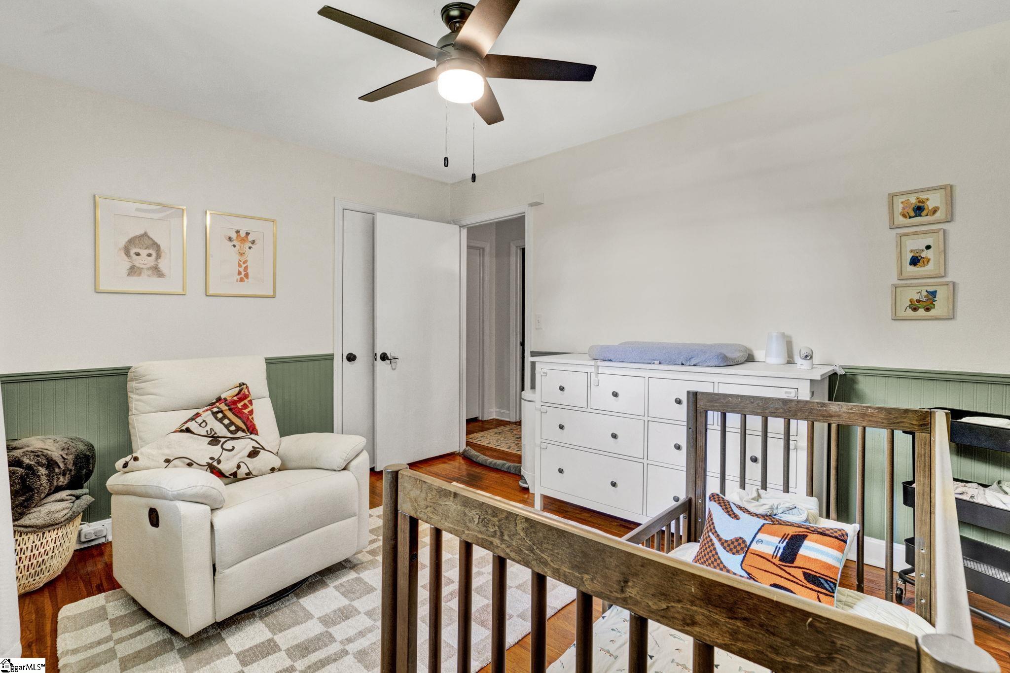 144 Holland Ford Road Pelzer, SC 29669 - Photo 12 of 17