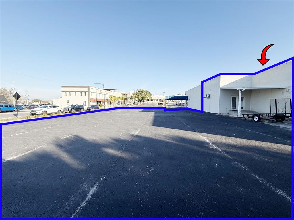 205 South Magnolia Avenue Ocala, FL 34471 - Photo 4 of 5