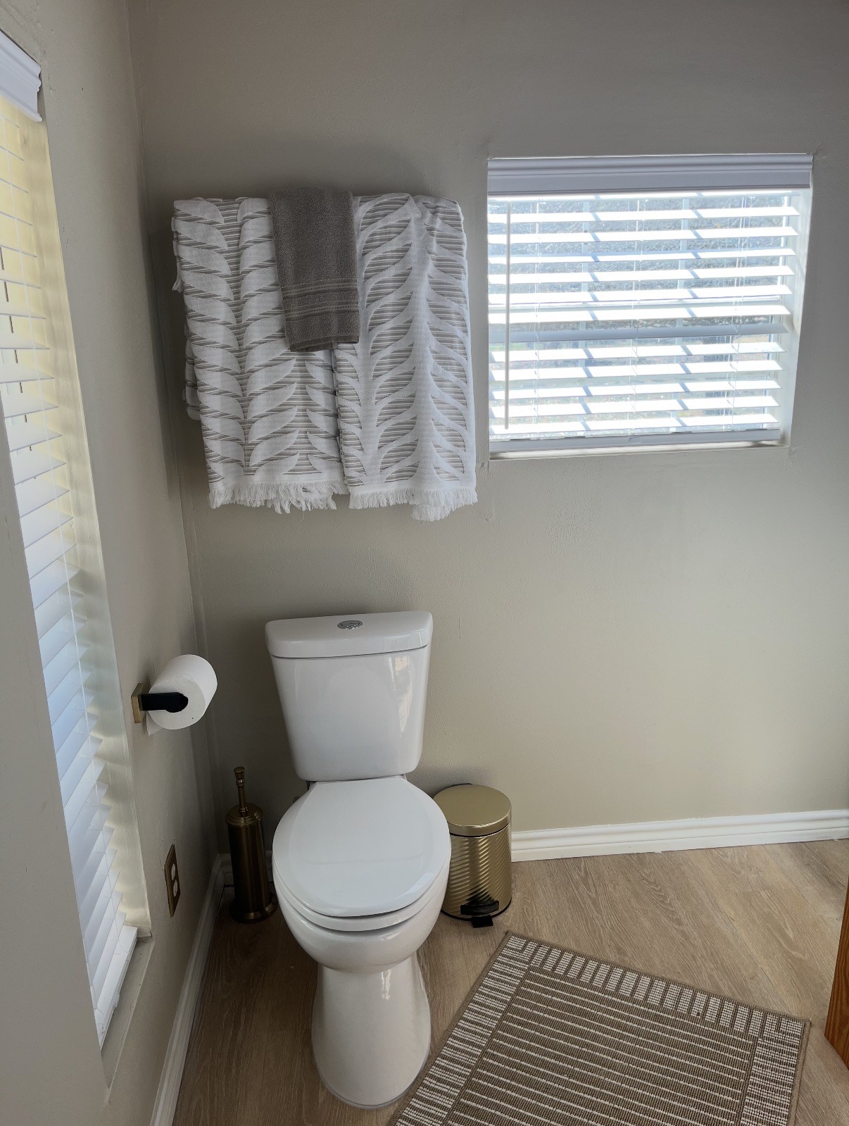 173 Ridgewood Drive Magnolia, TX 77355 - Photo 10 of 19