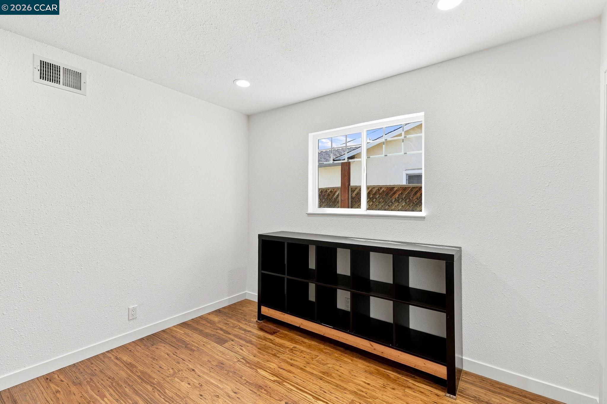 1704 Denkinger Road Concord, CA 94521 - Photo 50 of 72 Gallery Image 50