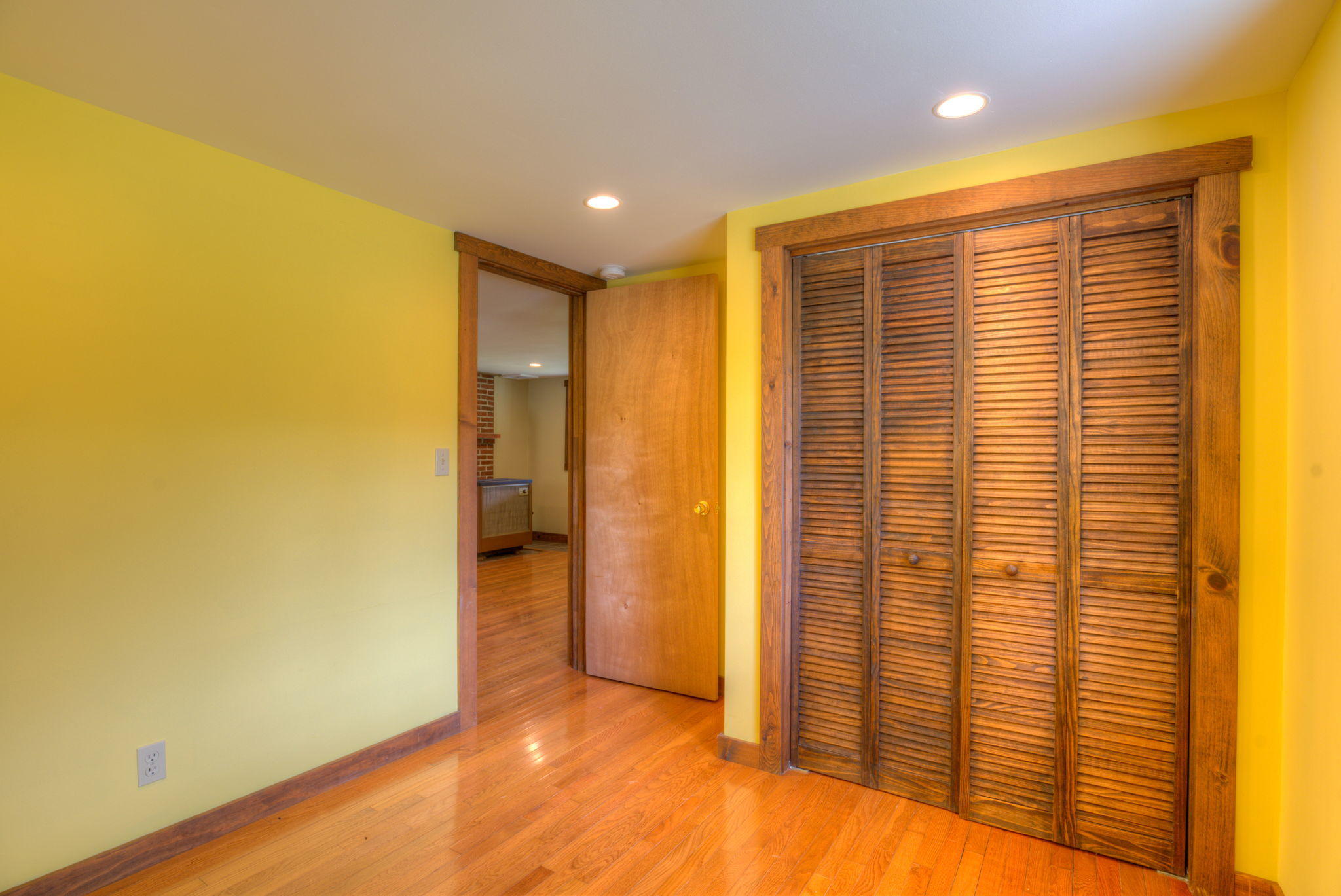 356 Pine Springs Road Shapleigh, ME 04076 - Photo 24 of 46 23-web-or-mls-Pic#-23