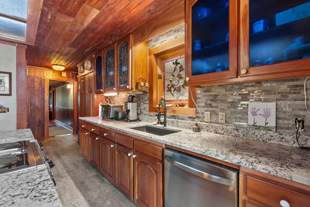 $825,000 | 1927 Fowler Hollow Road, Lynnville, TN 38472