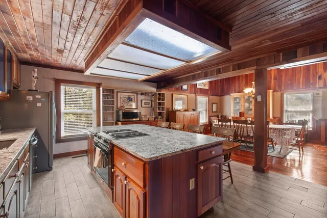 $825,000 | 1927 Fowler Hollow Road, Lynnville, TN 38472