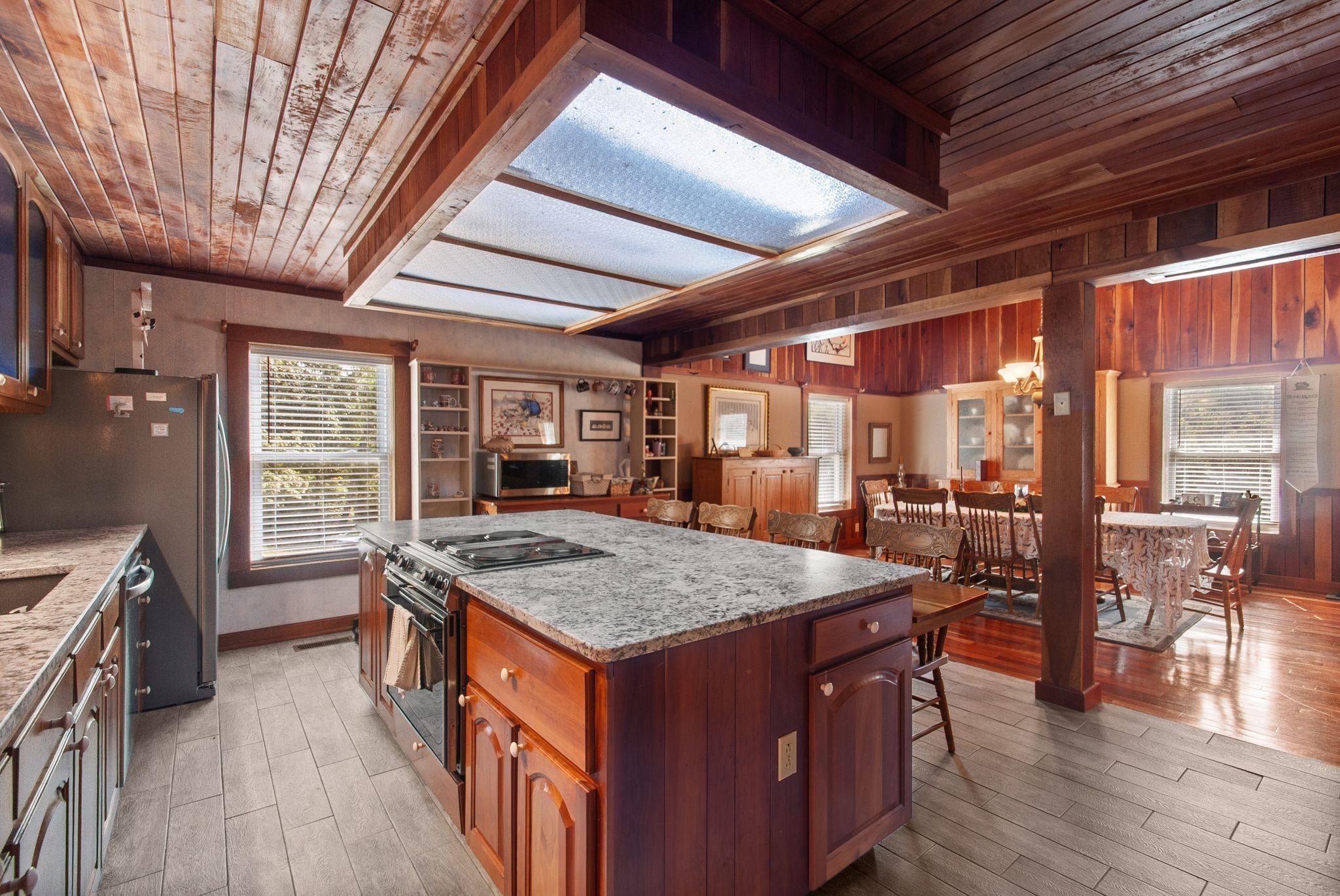 1927 Fowler Hollow Road Lynnville, TN 38472 - Photo 12 of 77