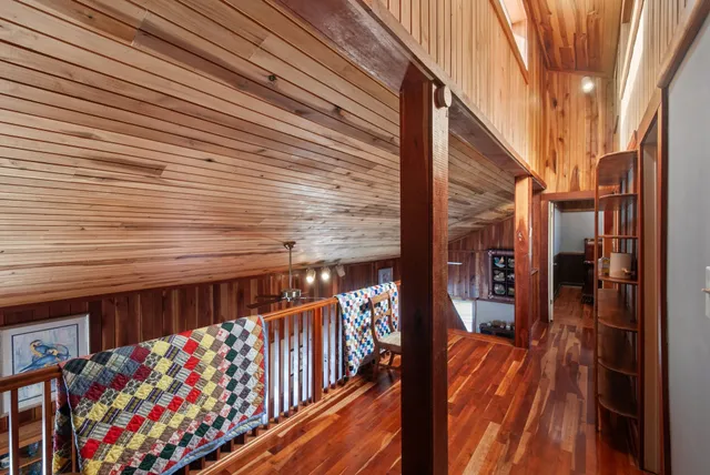 $825,000 | 1927 Fowler Hollow Road, Lynnville, TN 38472