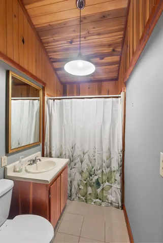 $825,000 | 1927 Fowler Hollow Road, Lynnville, TN 38472