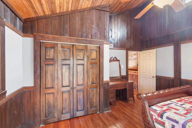 $825,000 | 1927 Fowler Hollow Road, Lynnville, TN 38472