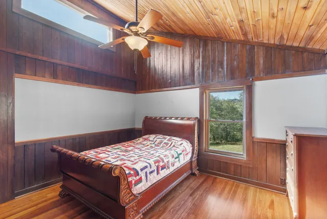 $825,000 | 1927 Fowler Hollow Road, Lynnville, TN 38472